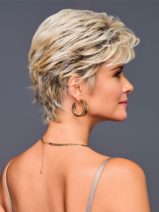 9362-on-set-synthetic-lace-front-wig-basic-cap-8.jpg On Set | Synthetic Lace Front Wig (Basic Cap)
