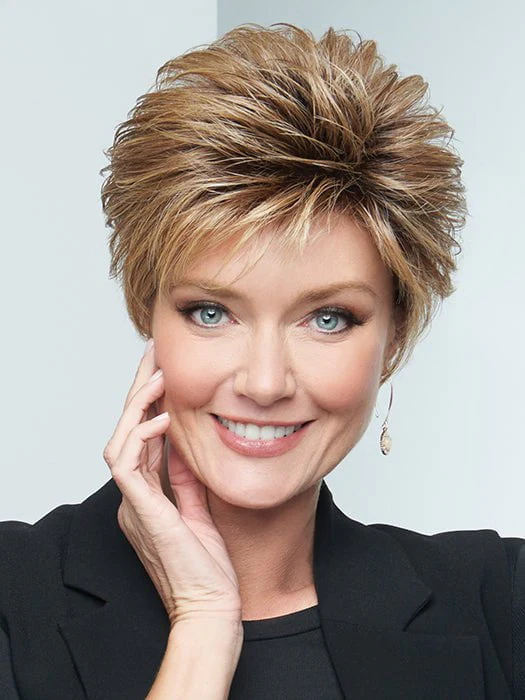 9410-candid-capture-synthetic-lace-front-wig-basic-cap-1.webp Candid Capture | Synthetic Lace Front Wig (Basic Cap)