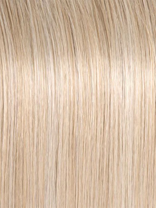 Candid Capture | Synthetic Lace Front Wig (Basic Cap)