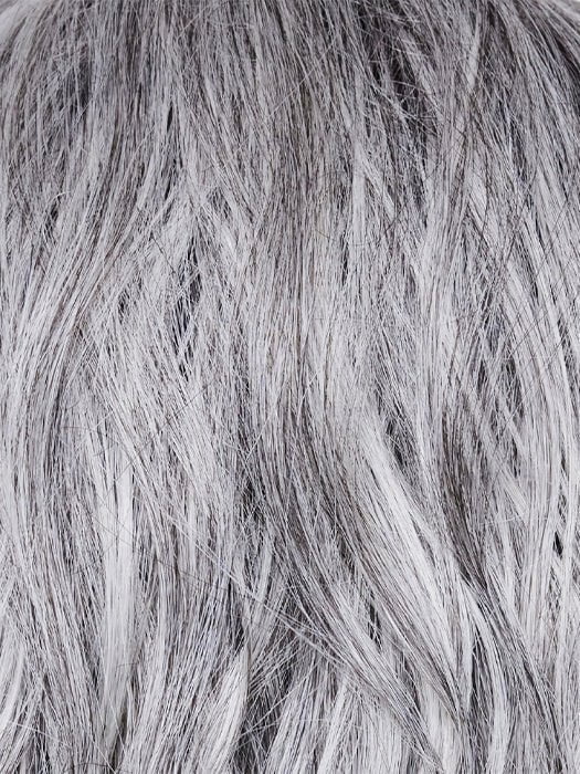 Rosanna | Synthetic Lace Front Wig (Lace Part)