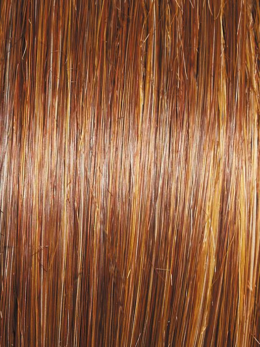 9454-confident-flair-synthetic-wig-basic-cap-12.jpg Confident Flair | Synthetic Wig (Basic Cap)