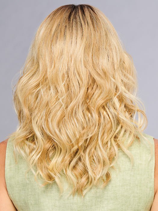 9454-confident-flair-synthetic-wig-basic-cap-6.jpg Confident Flair | Synthetic Wig (Basic Cap)