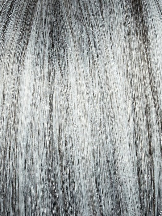 Niki | Synthetic Lace Front Wig (Lace Part)