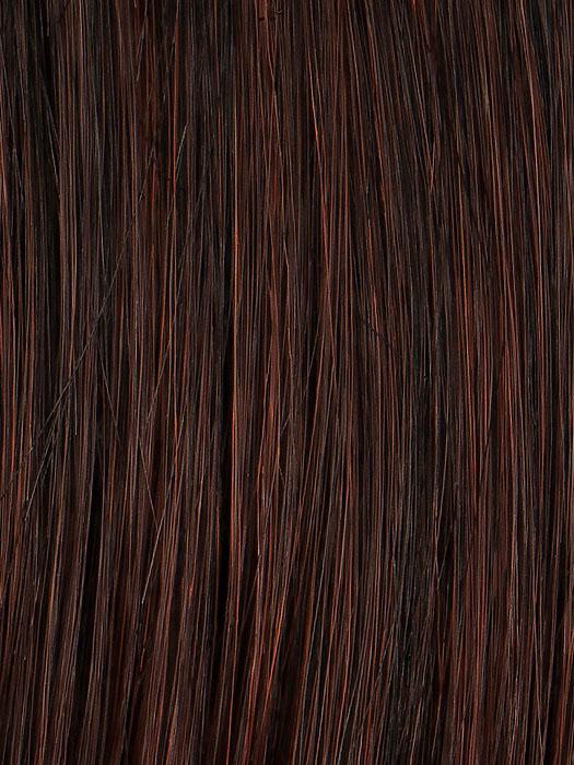 Sassy Curl | Synthetic Wig (Basic Cap)