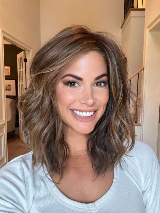 948-wavy-day-synthetic-lace-front-wig-mono-top-10.jpg Wavy Day | Synthetic Lace Front Wig (Mono Top)