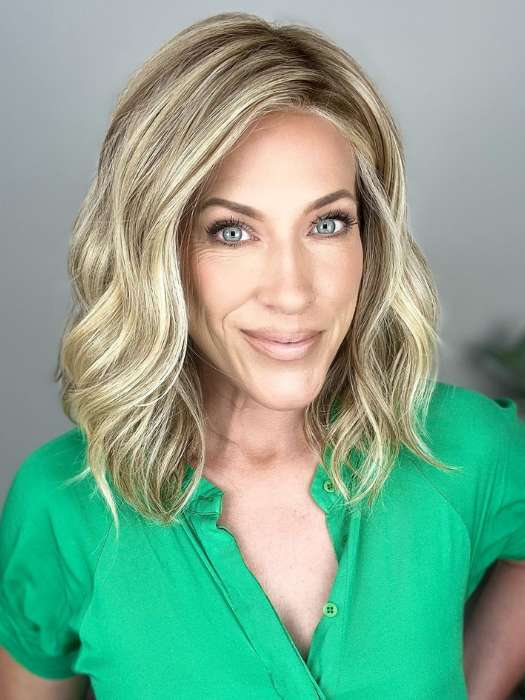 948-wavy-day-synthetic-lace-front-wig-mono-top-12.jpg Wavy Day | Synthetic Lace Front Wig (Mono Top)