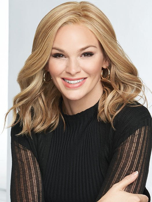 948-wavy-day-synthetic-lace-front-wig-mono-top-15.jpg Wavy Day | Synthetic Lace Front Wig (Mono Top)