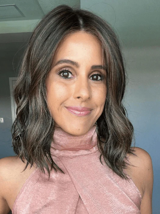 948-wavy-day-synthetic-lace-front-wig-mono-top-20.webp Wavy Day | Synthetic Lace Front Wig (Mono Top)