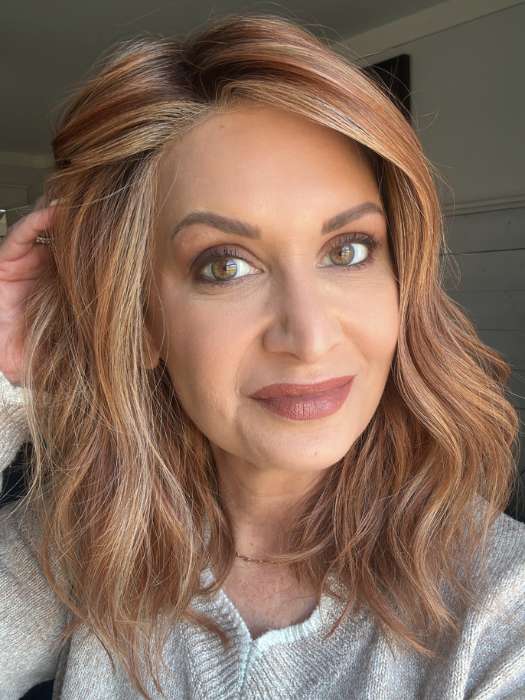 948-wavy-day-synthetic-lace-front-wig-mono-top-25.jpg Wavy Day | Synthetic Lace Front Wig (Mono Top)