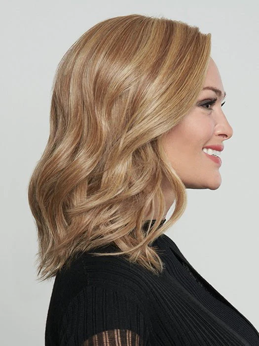 948-wavy-day-synthetic-lace-front-wig-mono-top-33.webp Wavy Day | Synthetic Lace Front Wig (Mono Top)