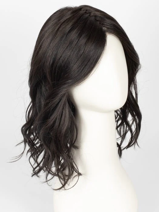 948-wavy-day-synthetic-lace-front-wig-mono-top-34.webp Wavy Day | Synthetic Lace Front Wig (Mono Top)