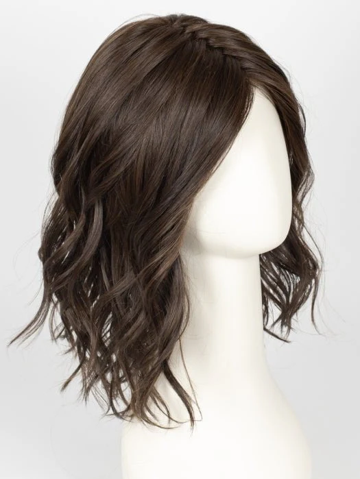 948-wavy-day-synthetic-lace-front-wig-mono-top-35.webp Wavy Day | Synthetic Lace Front Wig (Mono Top)