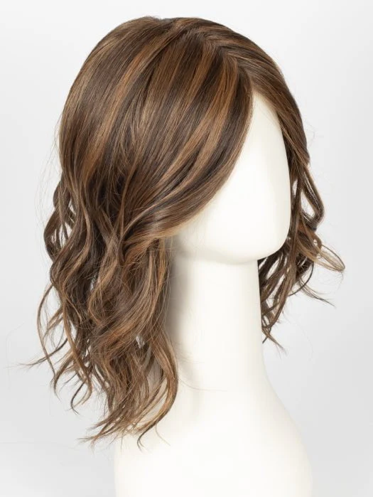 948-wavy-day-synthetic-lace-front-wig-mono-top-36.webp Wavy Day | Synthetic Lace Front Wig (Mono Top)