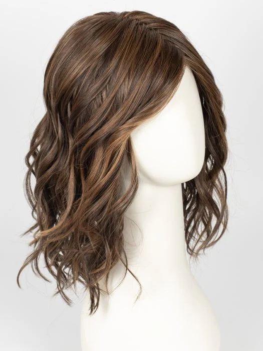 948-wavy-day-synthetic-lace-front-wig-mono-top-37.webp Wavy Day | Synthetic Lace Front Wig (Mono Top)