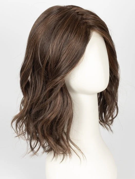 948-wavy-day-synthetic-lace-front-wig-mono-top-38.webp Wavy Day | Synthetic Lace Front Wig (Mono Top)