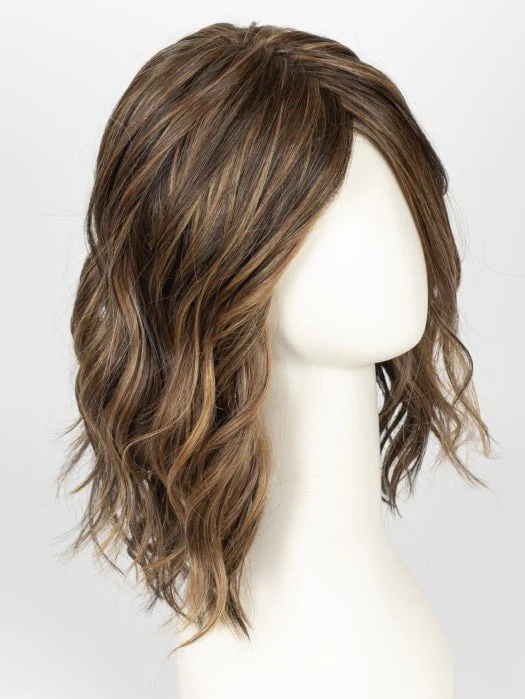 948-wavy-day-synthetic-lace-front-wig-mono-top-39.webp Wavy Day | Synthetic Lace Front Wig (Mono Top)
