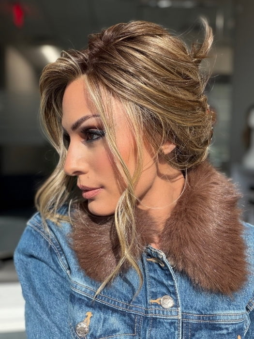 948-wavy-day-synthetic-lace-front-wig-mono-top-4.jpg Wavy Day | Synthetic Lace Front Wig (Mono Top)