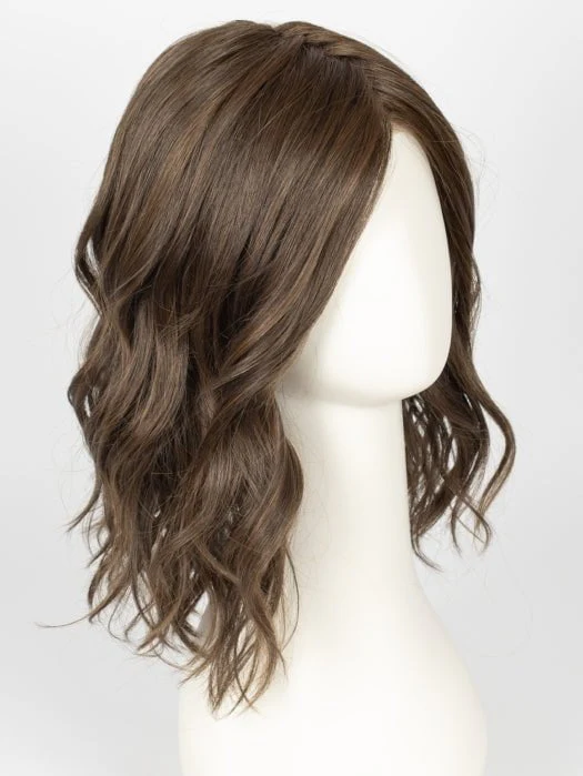 948-wavy-day-synthetic-lace-front-wig-mono-top-40.webp Wavy Day | Synthetic Lace Front Wig (Mono Top)
