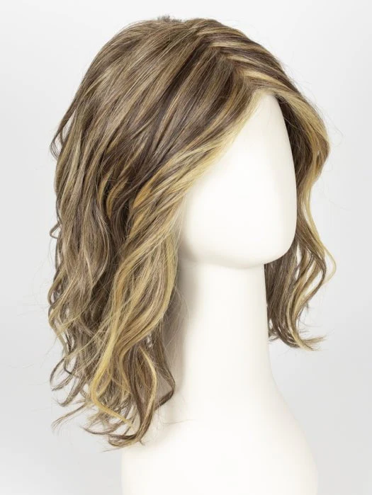 948-wavy-day-synthetic-lace-front-wig-mono-top-41.webp Wavy Day | Synthetic Lace Front Wig (Mono Top)