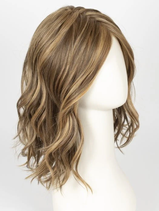 948-wavy-day-synthetic-lace-front-wig-mono-top-42.webp Wavy Day | Synthetic Lace Front Wig (Mono Top)