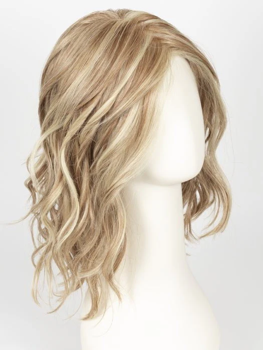 948-wavy-day-synthetic-lace-front-wig-mono-top-45.webp Wavy Day | Synthetic Lace Front Wig (Mono Top)
