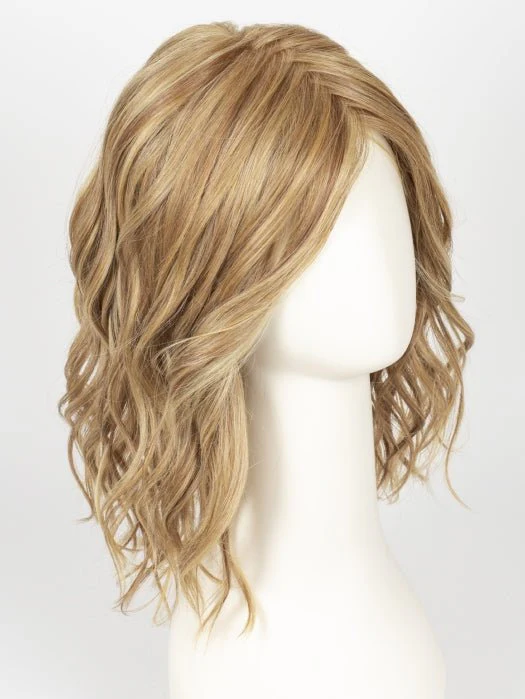 948-wavy-day-synthetic-lace-front-wig-mono-top-46.webp Wavy Day | Synthetic Lace Front Wig (Mono Top)