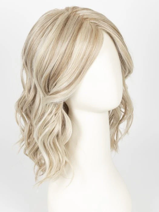 948-wavy-day-synthetic-lace-front-wig-mono-top-47.webp Wavy Day | Synthetic Lace Front Wig (Mono Top)