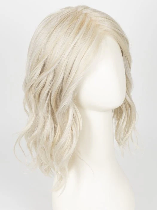 948-wavy-day-synthetic-lace-front-wig-mono-top-48.webp Wavy Day | Synthetic Lace Front Wig (Mono Top)