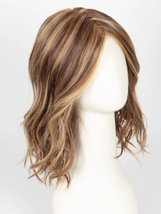 948-wavy-day-synthetic-lace-front-wig-mono-top-49.webp Wavy Day | Synthetic Lace Front Wig (Mono Top)