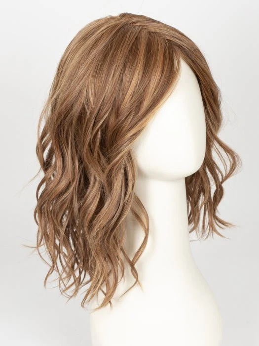 948-wavy-day-synthetic-lace-front-wig-mono-top-50.webp Wavy Day | Synthetic Lace Front Wig (Mono Top)