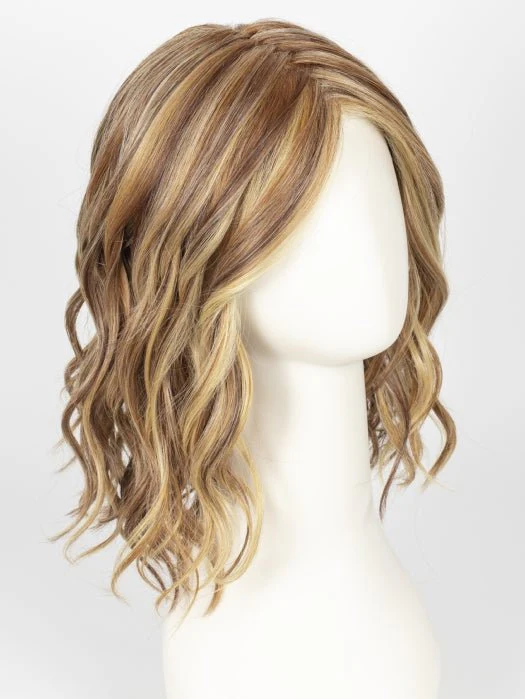 948-wavy-day-synthetic-lace-front-wig-mono-top-51.webp Wavy Day | Synthetic Lace Front Wig (Mono Top)