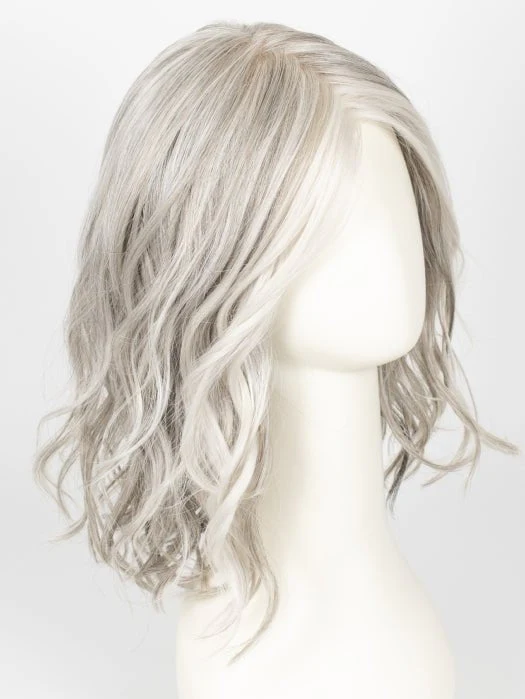 948-wavy-day-synthetic-lace-front-wig-mono-top-52.webp Wavy Day | Synthetic Lace Front Wig (Mono Top)