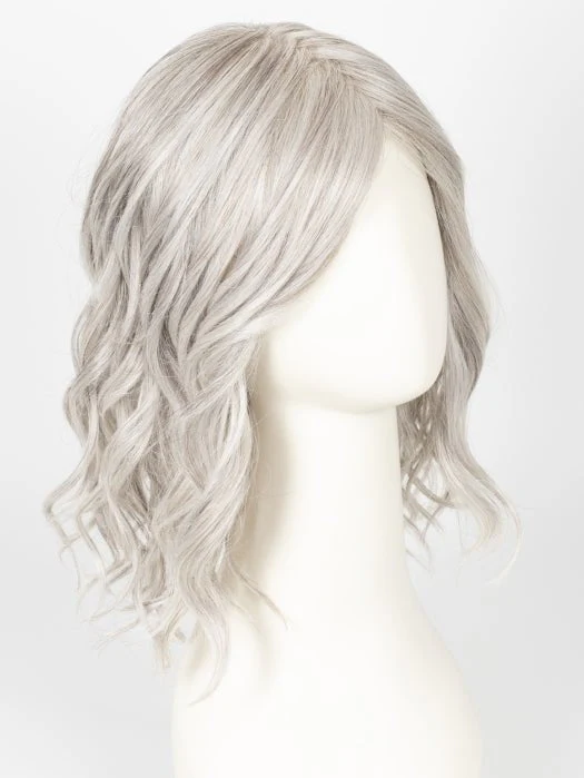948-wavy-day-synthetic-lace-front-wig-mono-top-53.webp Wavy Day | Synthetic Lace Front Wig (Mono Top)