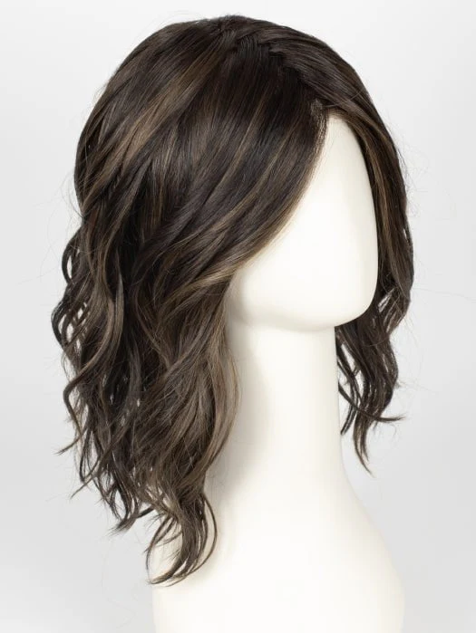 948-wavy-day-synthetic-lace-front-wig-mono-top-54.webp Wavy Day | Synthetic Lace Front Wig (Mono Top)