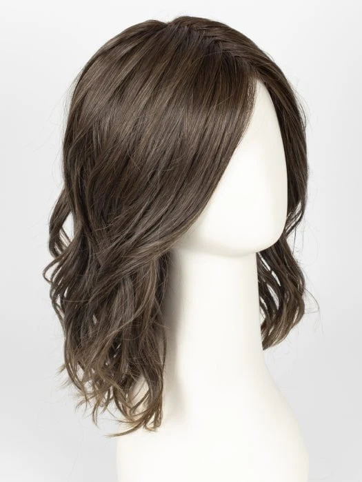 948-wavy-day-synthetic-lace-front-wig-mono-top-55.webp Wavy Day | Synthetic Lace Front Wig (Mono Top)