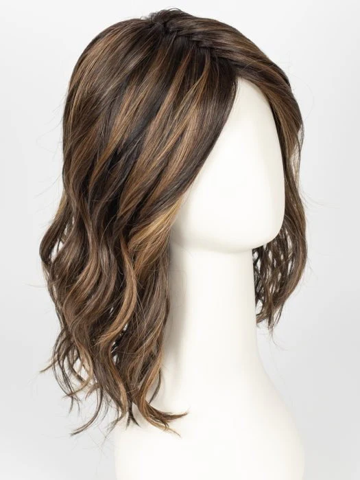 948-wavy-day-synthetic-lace-front-wig-mono-top-56.webp Wavy Day | Synthetic Lace Front Wig (Mono Top)
