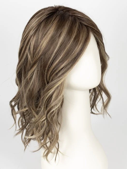 948-wavy-day-synthetic-lace-front-wig-mono-top-57.webp Wavy Day | Synthetic Lace Front Wig (Mono Top)