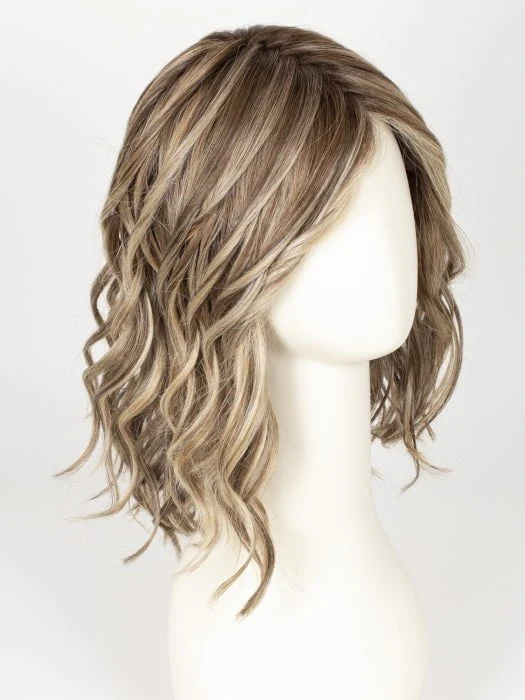 948-wavy-day-synthetic-lace-front-wig-mono-top-58.webp Wavy Day | Synthetic Lace Front Wig (Mono Top)