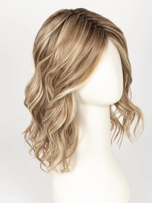 948-wavy-day-synthetic-lace-front-wig-mono-top-59.webp Wavy Day | Synthetic Lace Front Wig (Mono Top)