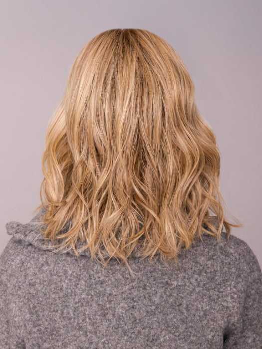 948-wavy-day-synthetic-lace-front-wig-mono-top-6.jpg Wavy Day | Synthetic Lace Front Wig (Mono Top)