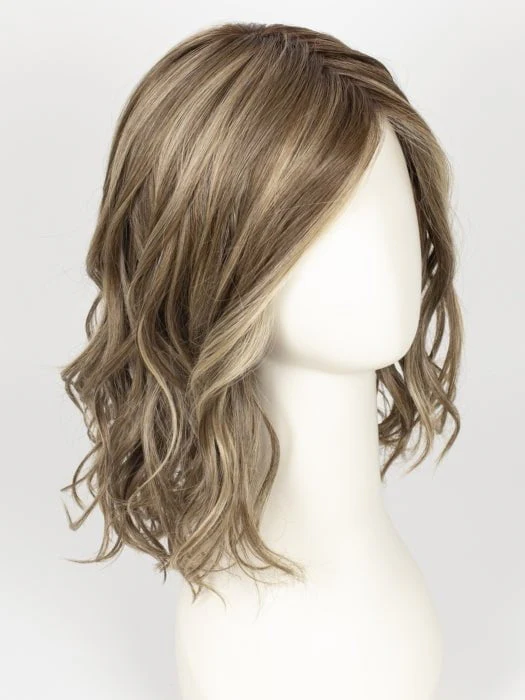 948-wavy-day-synthetic-lace-front-wig-mono-top-60.webp Wavy Day | Synthetic Lace Front Wig (Mono Top)