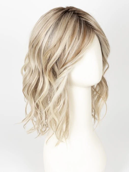 948-wavy-day-synthetic-lace-front-wig-mono-top-61.webp Wavy Day | Synthetic Lace Front Wig (Mono Top)