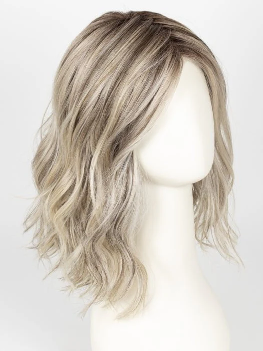 948-wavy-day-synthetic-lace-front-wig-mono-top-62.webp Wavy Day | Synthetic Lace Front Wig (Mono Top)