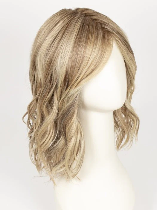 948-wavy-day-synthetic-lace-front-wig-mono-top-63.webp Wavy Day | Synthetic Lace Front Wig (Mono Top)