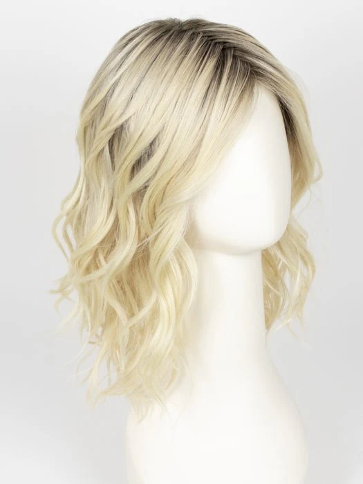 948-wavy-day-synthetic-lace-front-wig-mono-top-64.webp Wavy Day | Synthetic Lace Front Wig (Mono Top)