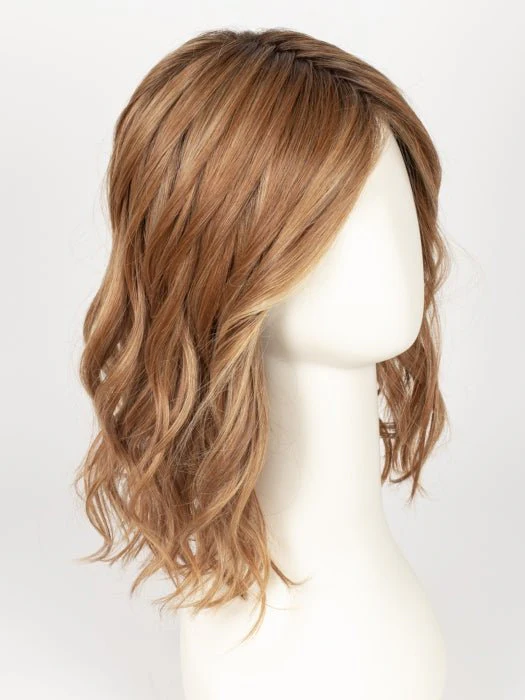 948-wavy-day-synthetic-lace-front-wig-mono-top-65.webp Wavy Day | Synthetic Lace Front Wig (Mono Top)