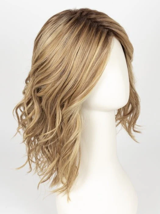 948-wavy-day-synthetic-lace-front-wig-mono-top-66.webp Wavy Day | Synthetic Lace Front Wig (Mono Top)
