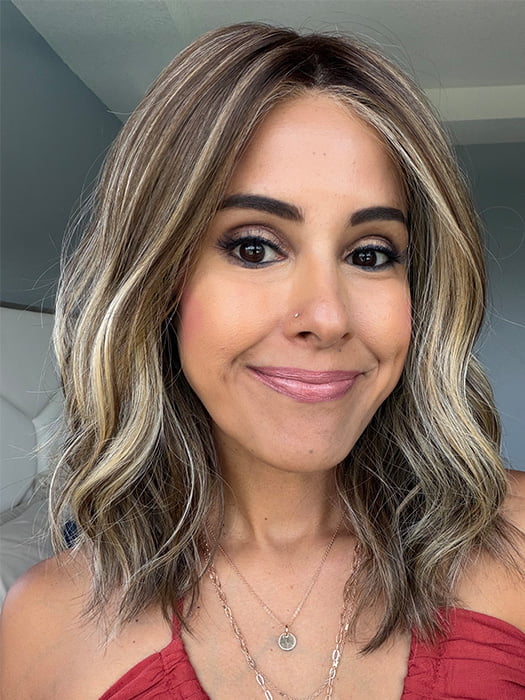 948-wavy-day-synthetic-lace-front-wig-mono-top-9.jpg Wavy Day | Synthetic Lace Front Wig (Mono Top)