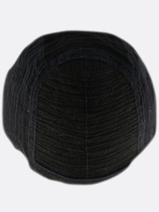 Silky Sleek | Synthetic Wig (Basic Cap)