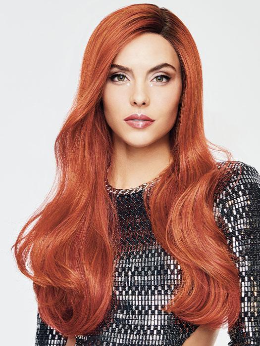 9492-mane-flame-hf-synthetic-lace-front-wig-mono-part-1.jpg Mane Flame | HF Synthetic Lace Front Wig (Mono Part)